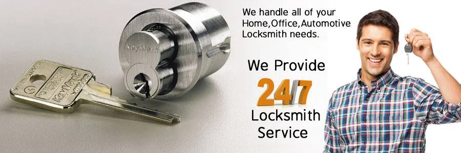 Keystone Locksmith Shop Louisville, KY 502-385-0108 Keystone Locksmith Shop Louisville, KY 502-385-0108 - abt-01