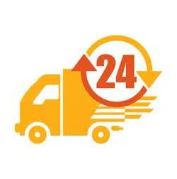 Keystone Locksmith Shop Louisville, KY 502-385-0108 Keystone Locksmith Shop Louisville, KY 502-385-0108 - emergency-locksmith