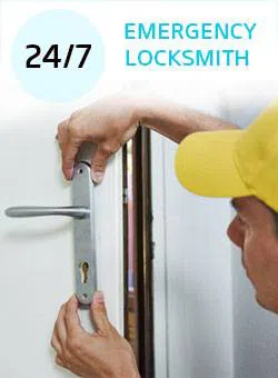 Keystone Locksmith Shop Louisville, KY 502-385-0108 Keystone Locksmith Shop Louisville, KY 502-385-0108 - emg-01