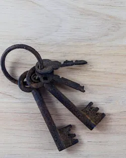 Keystone Locksmith Shop Louisville, KY 502-385-0108 Keystone Locksmith Shop Louisville, KY 502-385-0108 - key-making