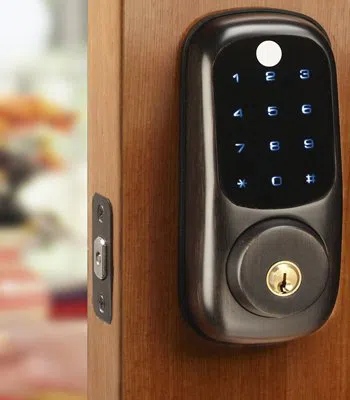 Keystone Locksmith Shop Louisville, KY 502-385-0108 Keystone Locksmith Shop Louisville, KY 502-385-0108 - nearest-locksmith