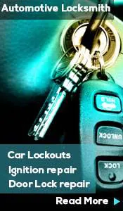 Keystone Locksmith Shop Louisville, KY 502-385-0108 Keystone Locksmith Shop Louisville, KY 502-385-0108 - sb-auto-img