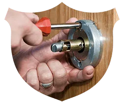 Keystone Locksmith Shop Louisville, KY 502-385-0108 Keystone Locksmith Shop Louisville, KY 502-385-0108 - sb-emg-01