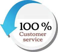 Keystone Locksmith Shop Louisville, KY 502-385-0108 Keystone Locksmith Shop Louisville, KY 502-385-0108