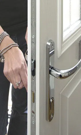Keystone Locksmith Shop Louisville, KY 502-385-0108 Keystone Locksmith Shop Louisville, KY 502-385-0108 - unlock-service