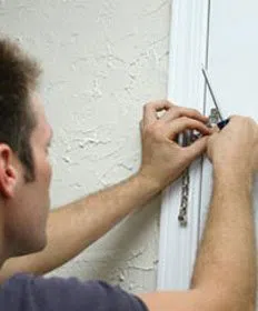Keystone Locksmith Shop Louisville, KY 502-385-0108 Keystone Locksmith Shop Louisville, KY 502-385-0108
