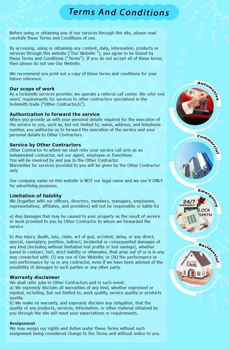 Keystone Locksmith Shop Louisville, KY 502-385-0108