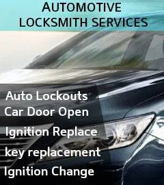 Keystone Locksmith Shop Louisville, KY 502-385-0108 - aut-01