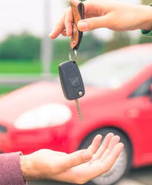 Keystone Locksmith Shop Louisville, KY 502-385-0108 - auto-locksmith