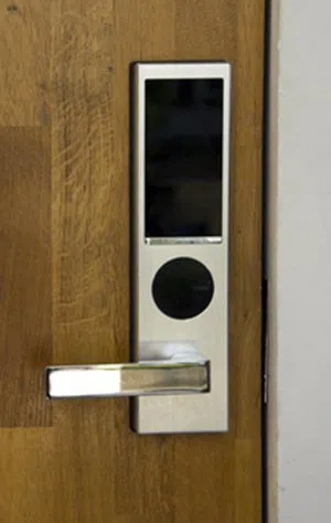 Keystone Locksmith Shop Louisville, KY 502-385-0108 - business-locksmith