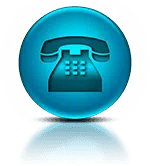 Keystone Locksmith Shop Louisville, KY 502-385-0108