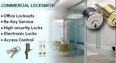 Keystone Locksmith Shop Louisville, KY 502-385-0108 - com-01