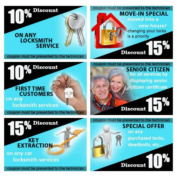 Keystone Locksmith Shop Louisville, KY 502-385-0108 - coupon-img-01
