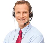 Keystone Locksmith Shop Louisville, KY 502-385-0108 - customer-care-men