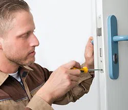 Keystone Locksmith Shop Louisville, KY 502-385-0108 - high-security-keys