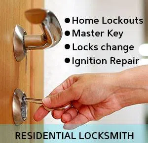 Keystone Locksmith Shop Louisville, KY 502-385-0108 - home-cont-01