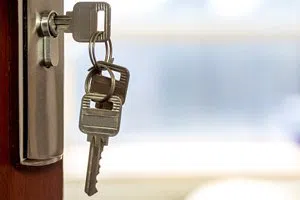 Keystone Locksmith Shop Louisville, KY 502-385-0108 Keystone Locksmith Shop Louisville, KY 502-385-0108 - lock-and-key