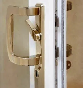 Keystone Locksmith Shop Louisville, KY 502-385-0108 - lock-locksmiths