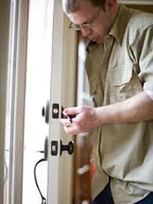 Keystone Locksmith Shop Louisville, KY 502-385-0108 - lock-opening