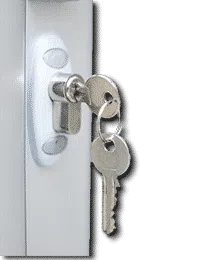 Keystone Locksmith Shop Louisville, KY 502-385-0108 - locks-change