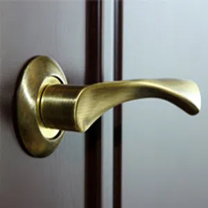 Keystone Locksmith Shop Louisville, KY 502-385-0108 - locksmiths