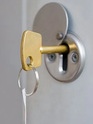 Keystone Locksmith Shop Louisville, KY 502-385-0108 - professional-locksmith