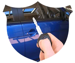 Keystone Locksmith Shop Louisville, KY 502-385-0108 - sb-auto-01