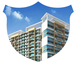 Keystone Locksmith Shop Louisville, KY 502-385-0108 - sb-com-01