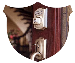 Keystone Locksmith Shop Louisville, KY 502-385-0108 - sb-res-01