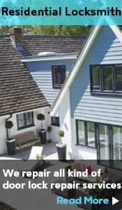 Keystone Locksmith Shop Louisville, KY 502-385-0108 - sb-res-img