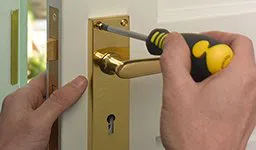 Keystone Locksmith Shop Louisville, KY 502-385-0108 Keystone Locksmith Shop Louisville, KY 502-385-0108 - unlock-door