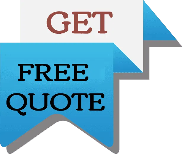 Keystone Locksmith Shop Louisville, KY 502-385-0108 - get-quote-01